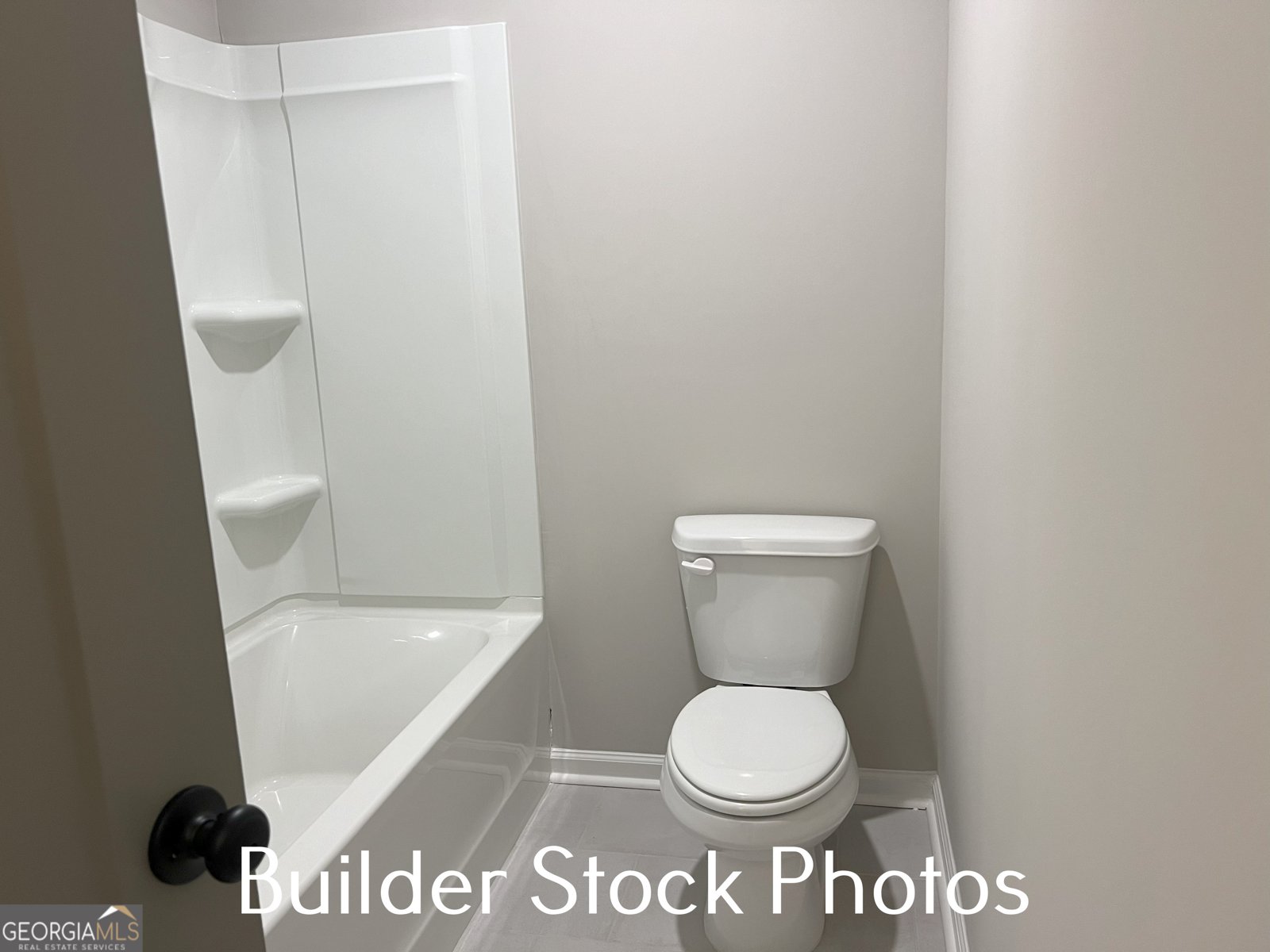LOT 2 Silver Dollar Road Barnesville - 12