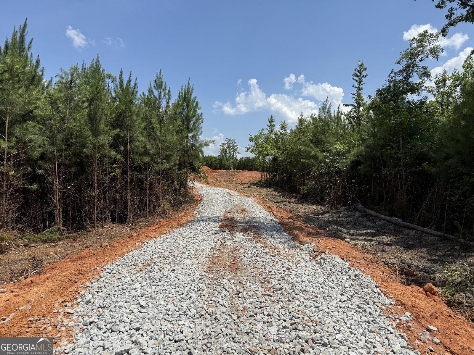 LOT 2 Silver Dollar Road Barnesville - 15