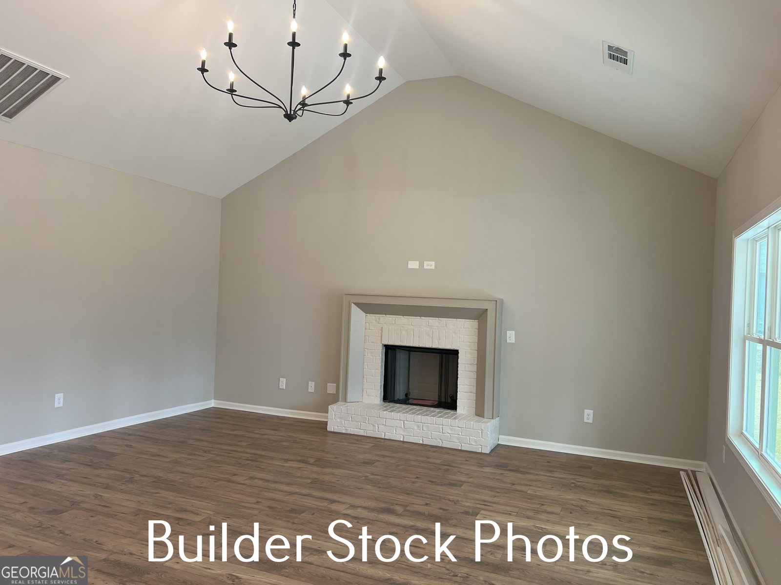 LOT 2 Silver Dollar Road Barnesville - 17