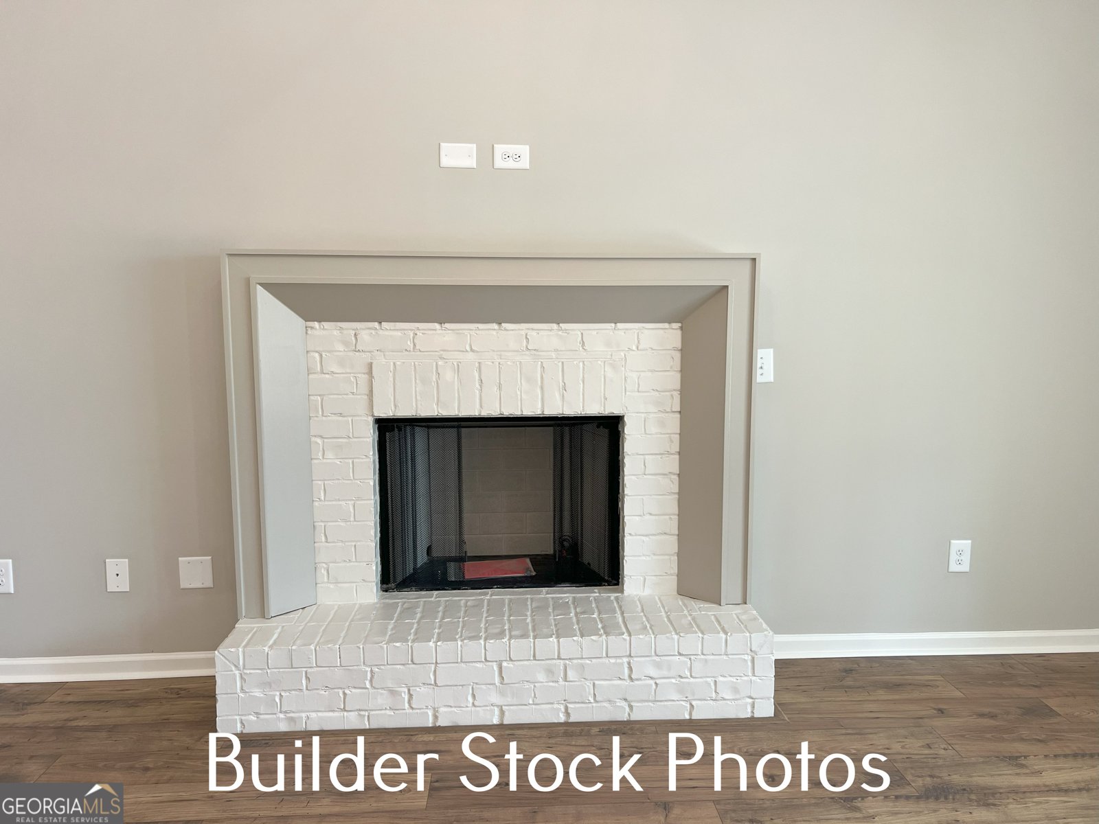 LOT 2 Silver Dollar Road Barnesville - 18