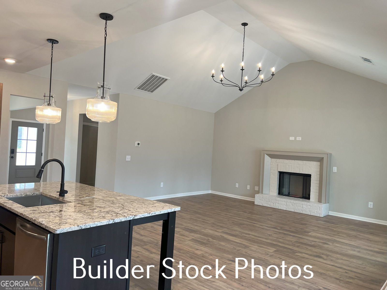 LOT 2 Silver Dollar Road Barnesville - 21