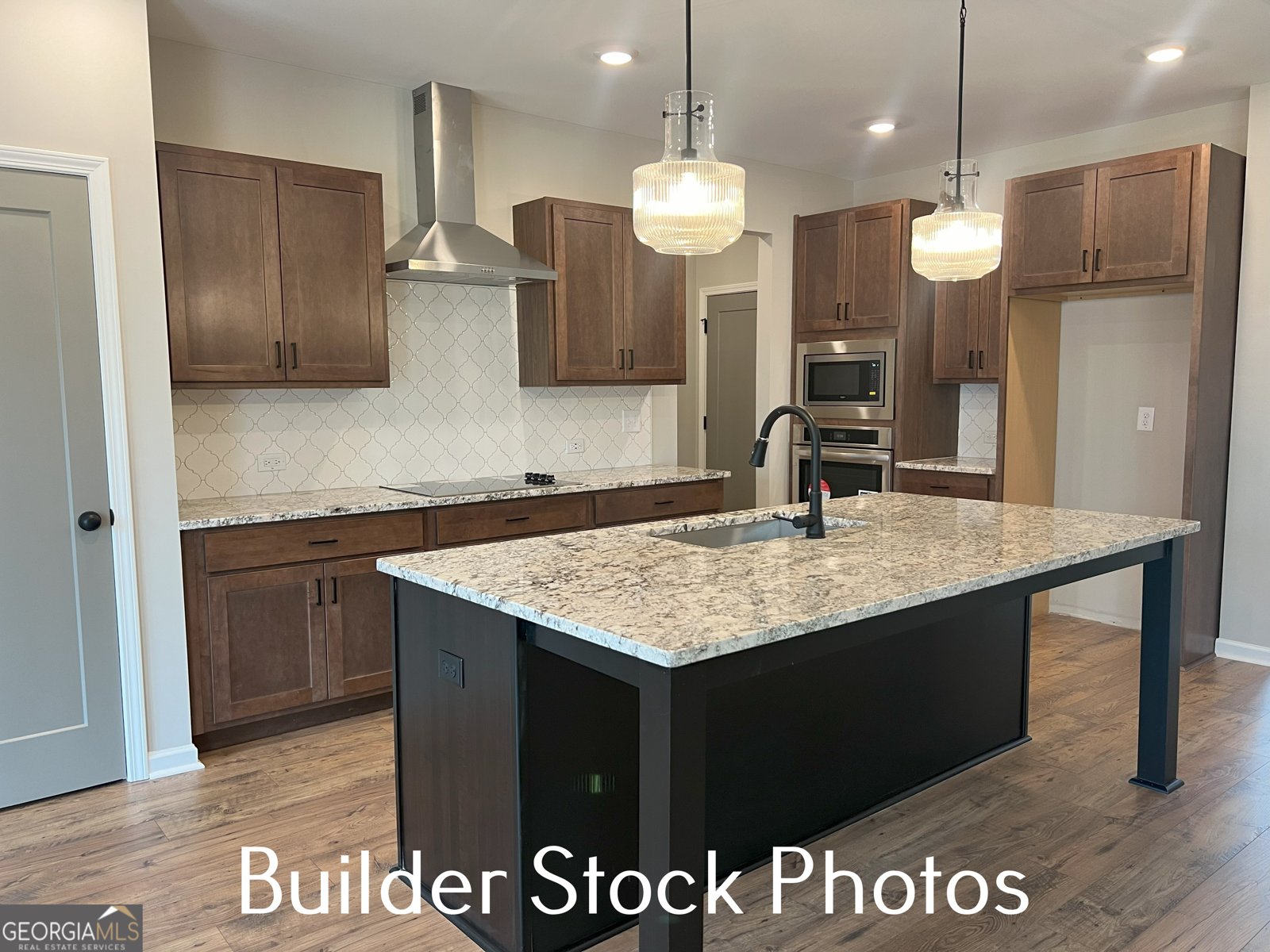 LOT 2 Silver Dollar Road Barnesville - 22