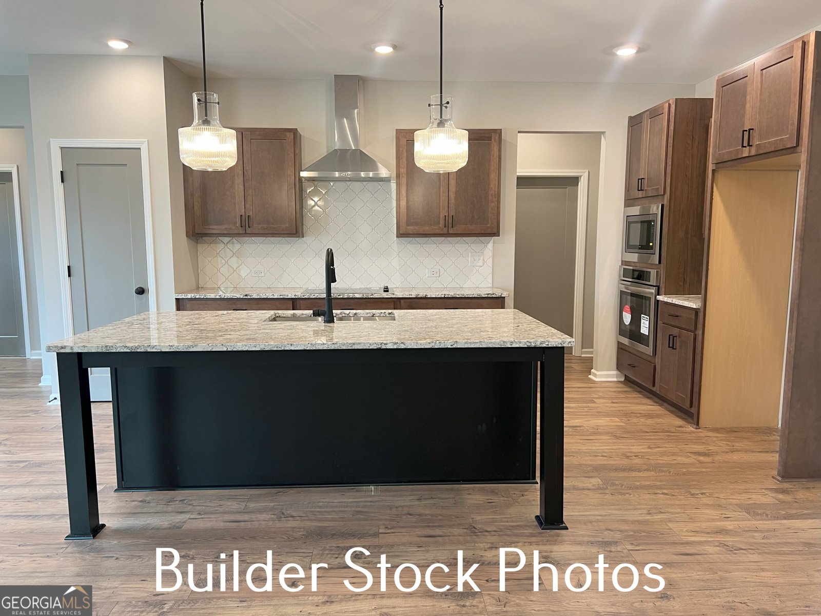 LOT 2 Silver Dollar Road Barnesville - 23