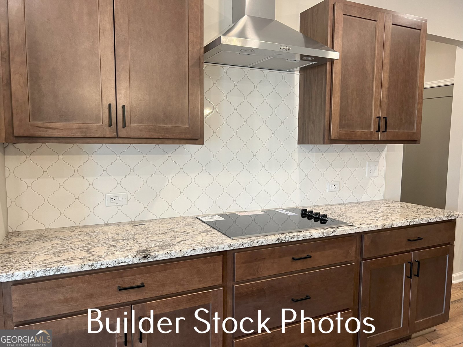 LOT 2 Silver Dollar Road Barnesville - 24