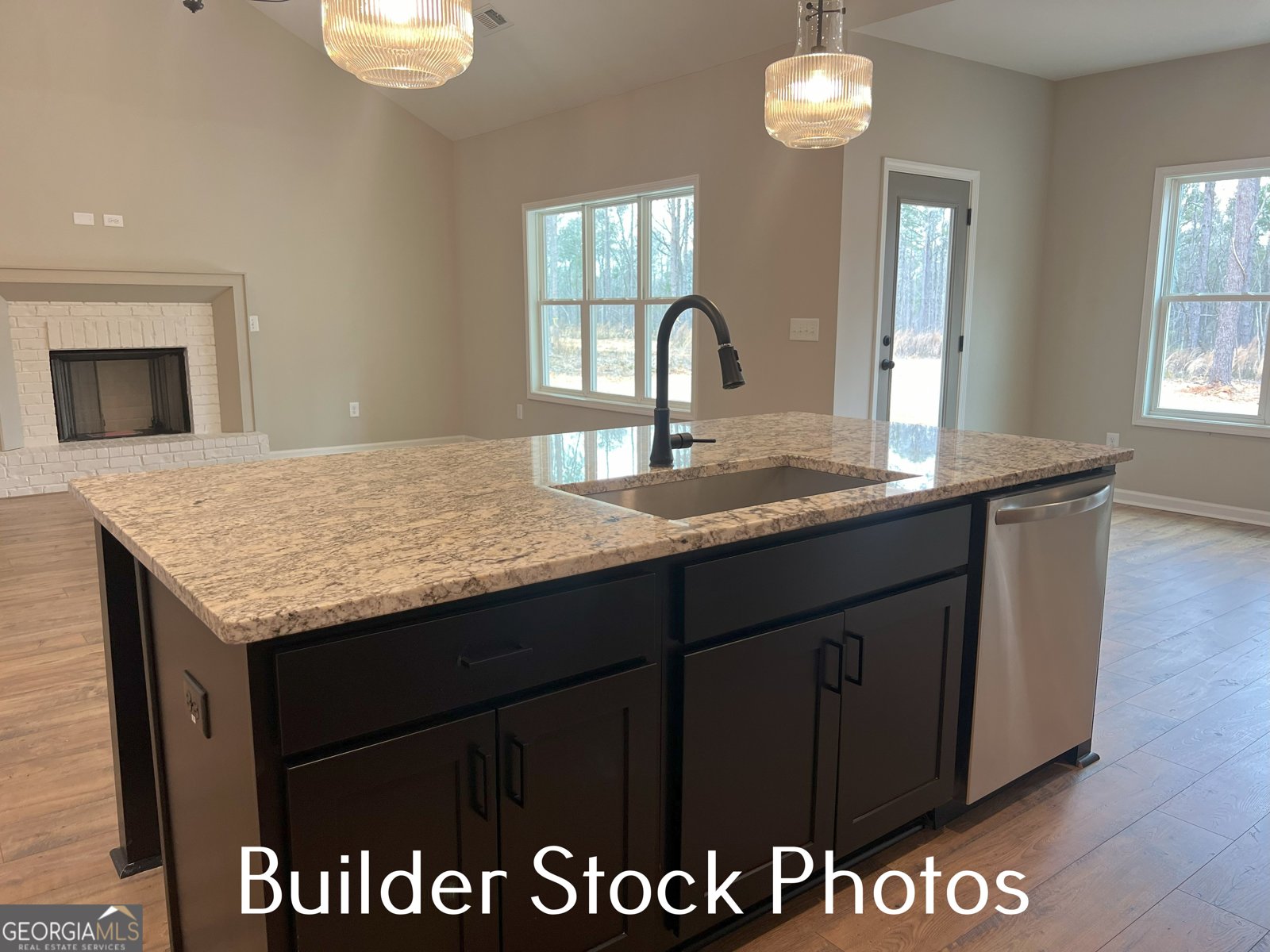 LOT 2 Silver Dollar Road Barnesville - 26