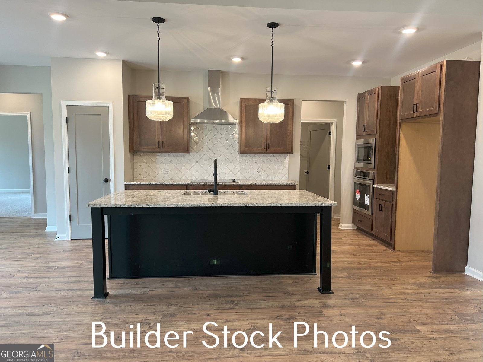 LOT 2 Silver Dollar Road Barnesville - 27