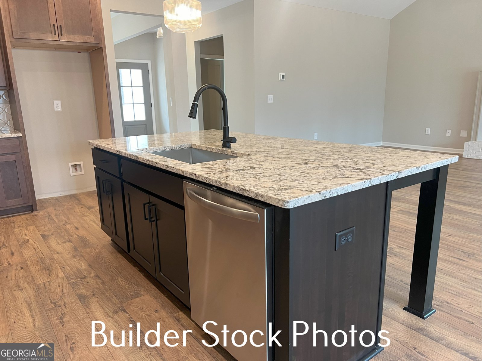 LOT 2 Silver Dollar Road Barnesville - 29