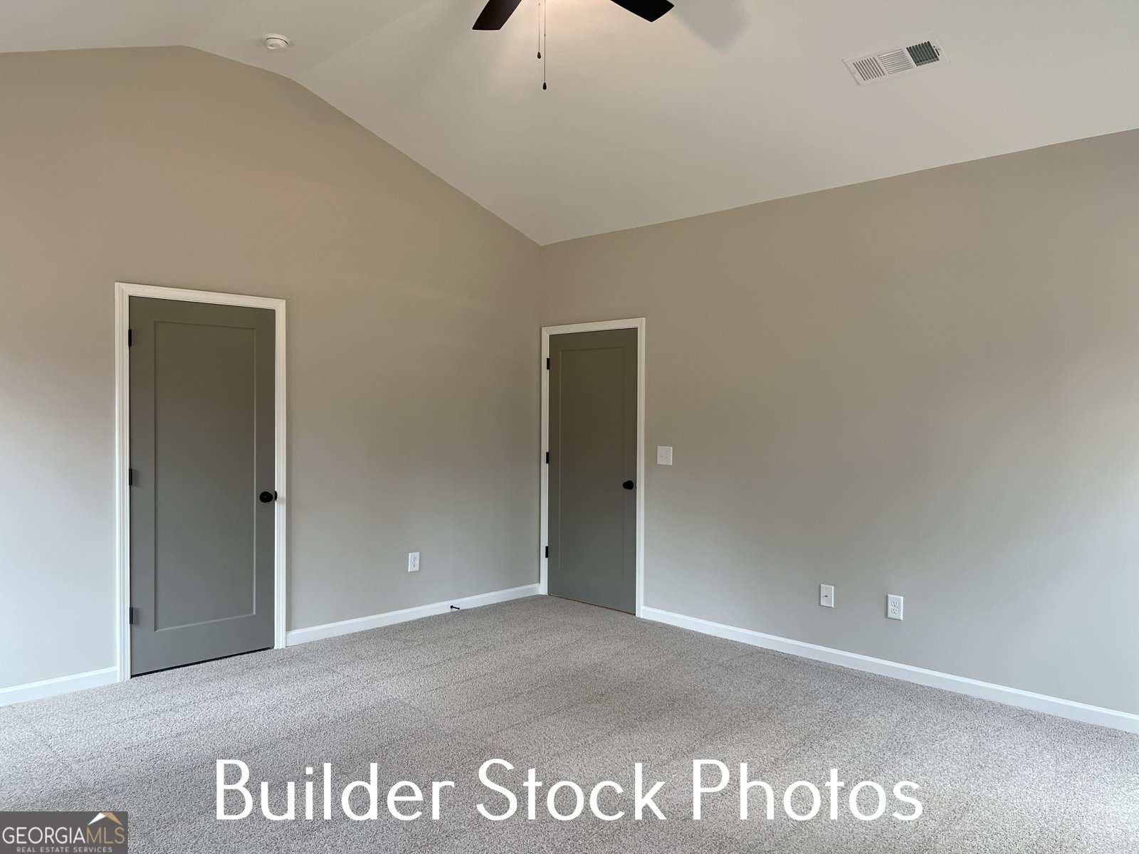 LOT 2 Silver Dollar Road Barnesville - 32