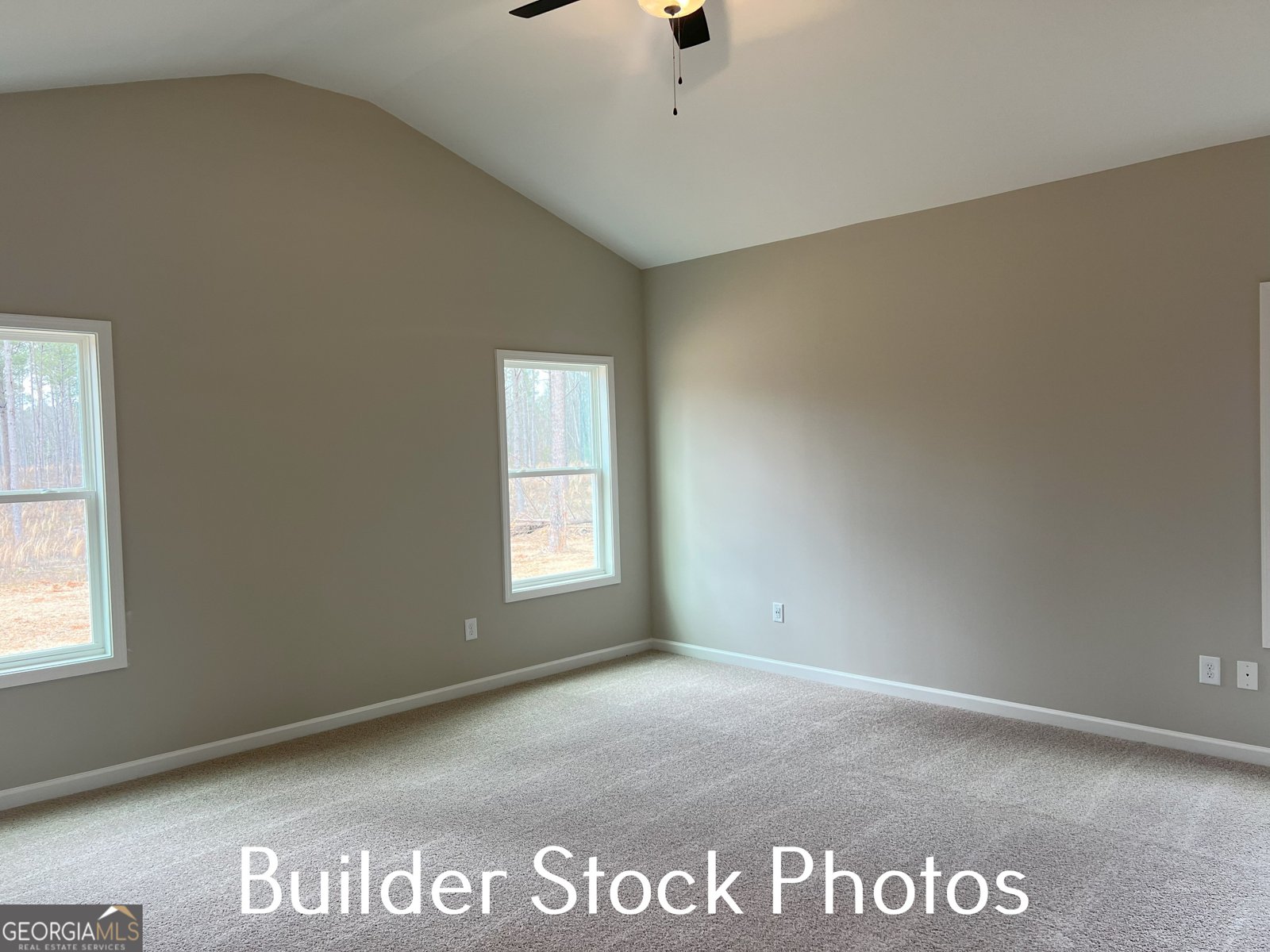 LOT 2 Silver Dollar Road Barnesville - 33