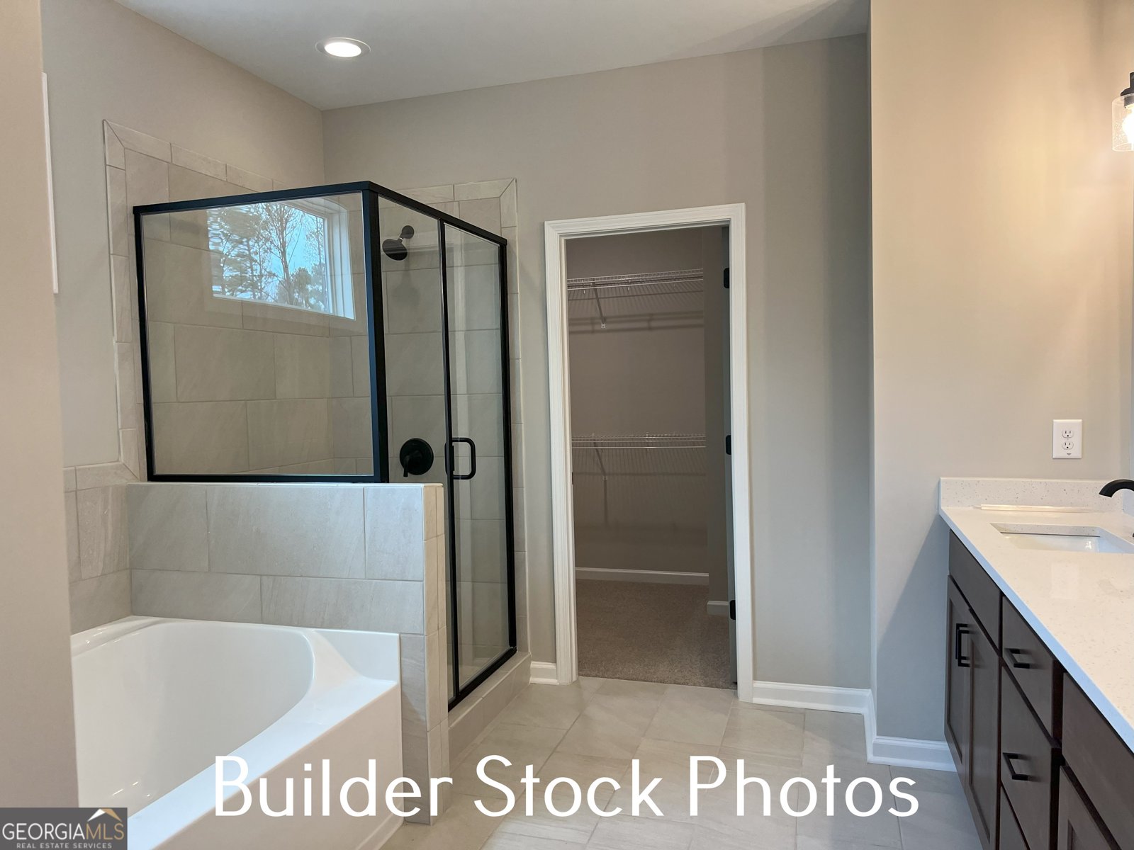 LOT 2 Silver Dollar Road Barnesville - 34
