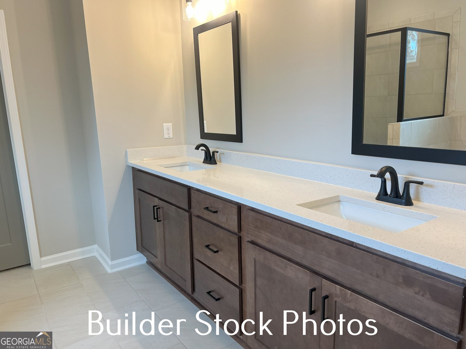 LOT 2 Silver Dollar Road Barnesville - 38