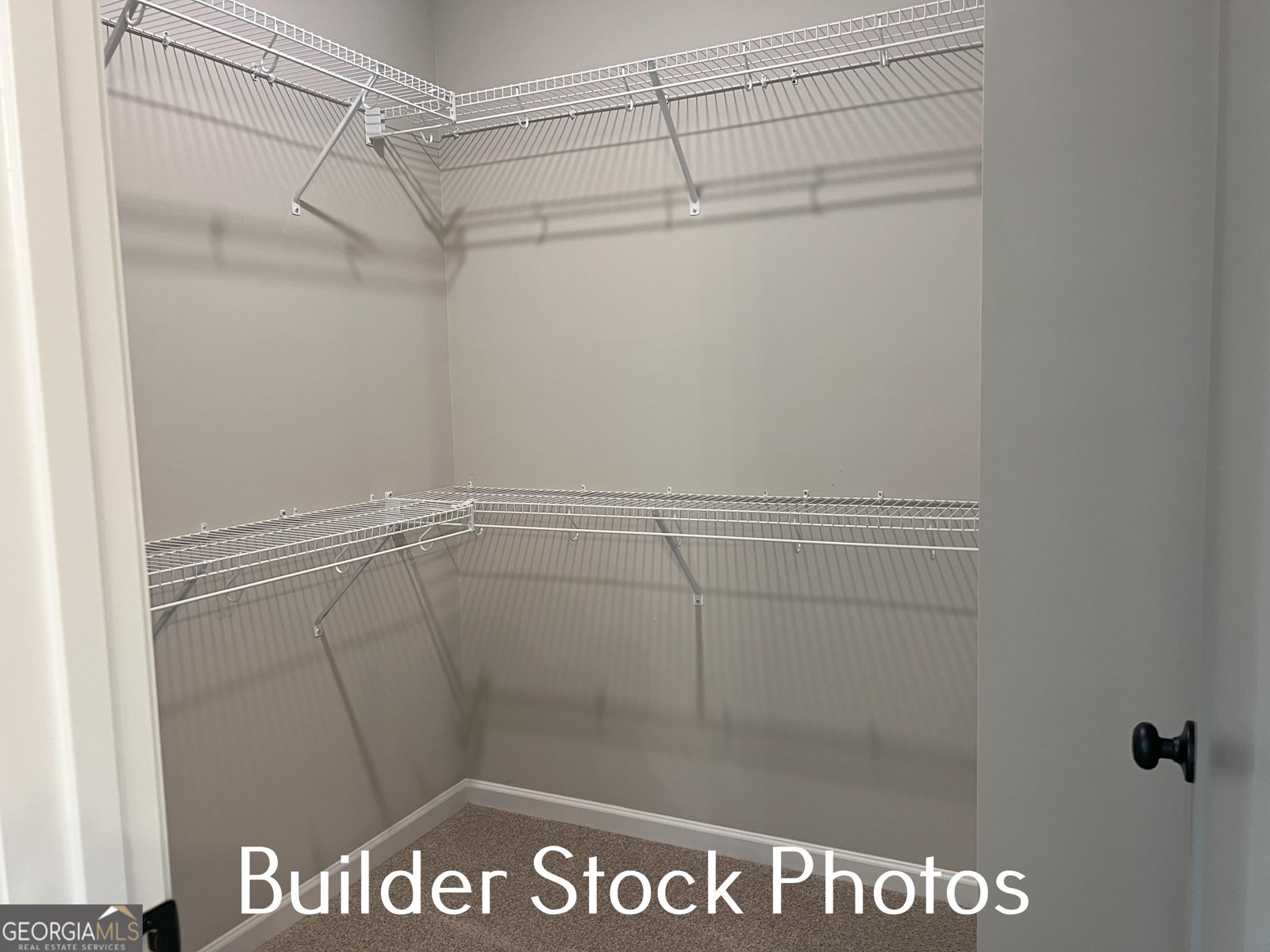 LOT 2 Silver Dollar Road Barnesville - 39