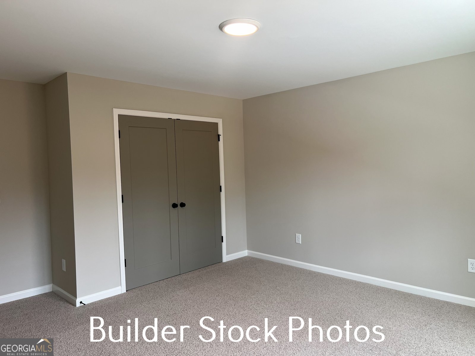 LOT 2 Silver Dollar Road Barnesville - 4