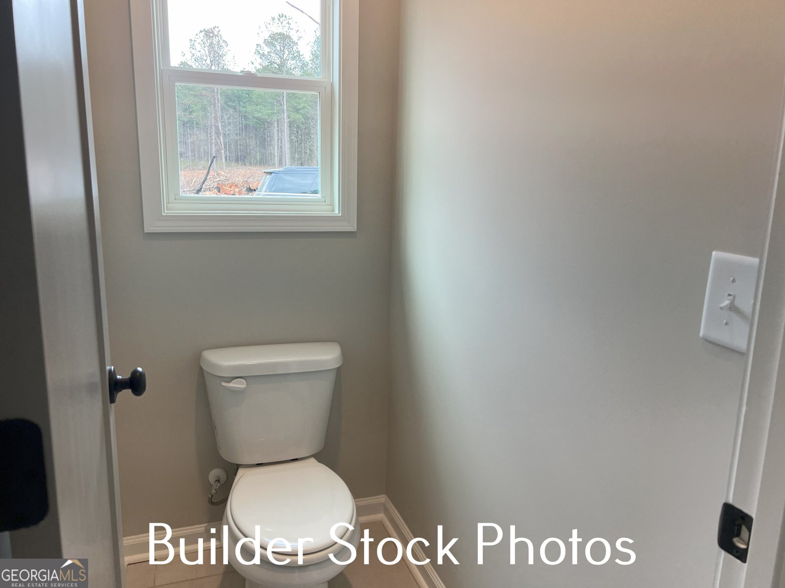 LOT 2 Silver Dollar Road Barnesville - 40