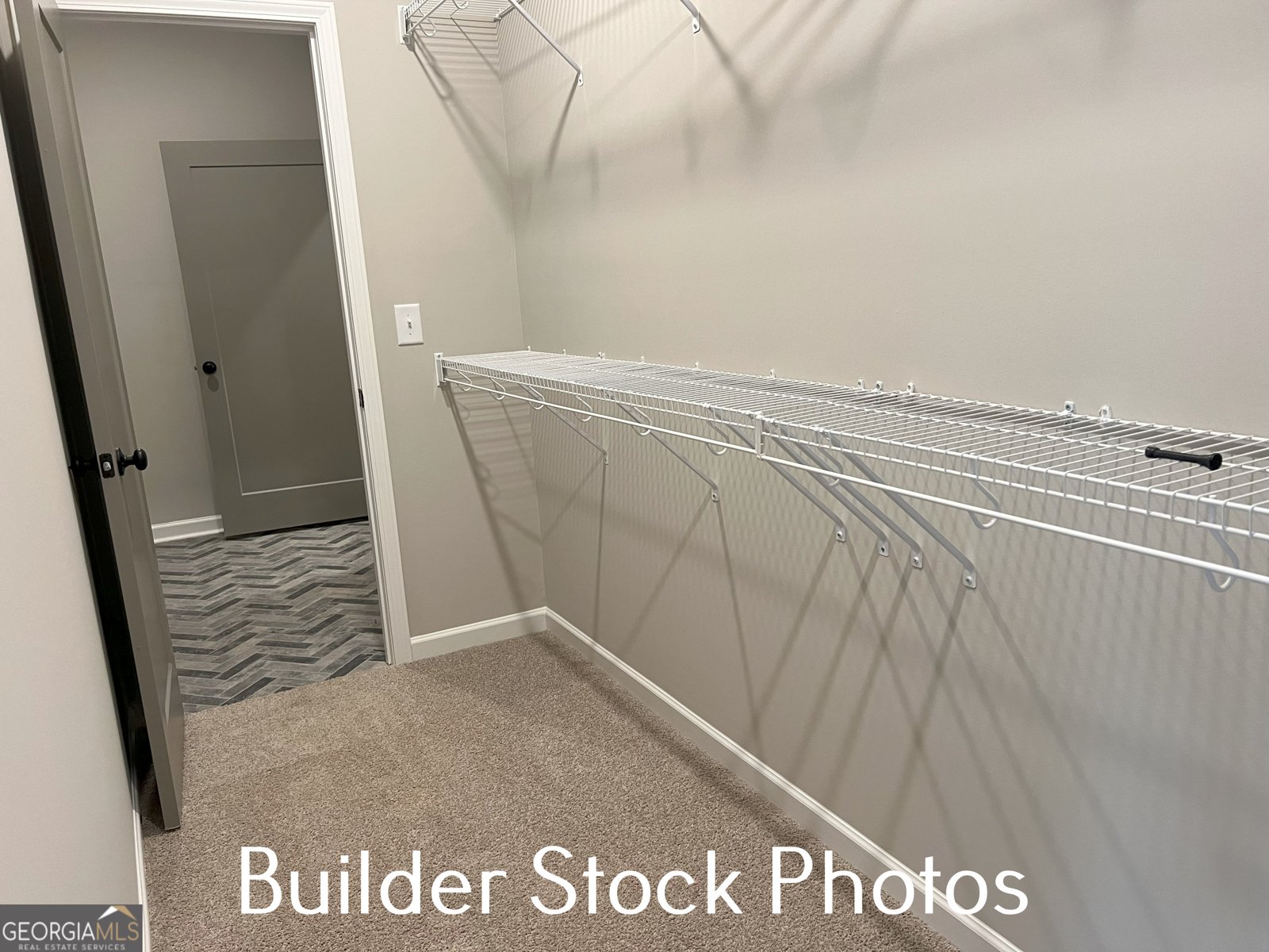 LOT 2 Silver Dollar Road Barnesville - 41