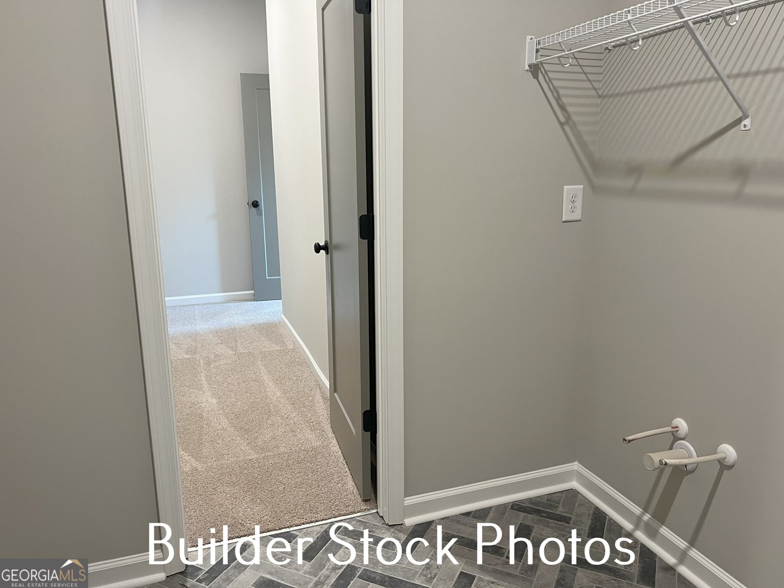 LOT 2 Silver Dollar Road Barnesville - 42