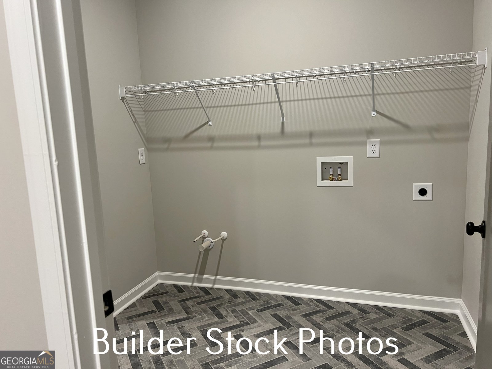 LOT 2 Silver Dollar Road Barnesville - 43
