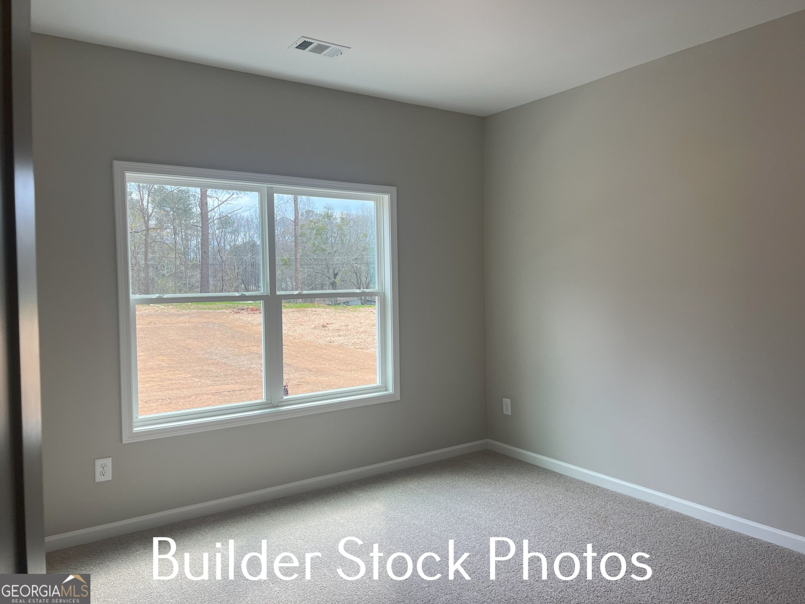 LOT 2 Silver Dollar Road Barnesville - 44