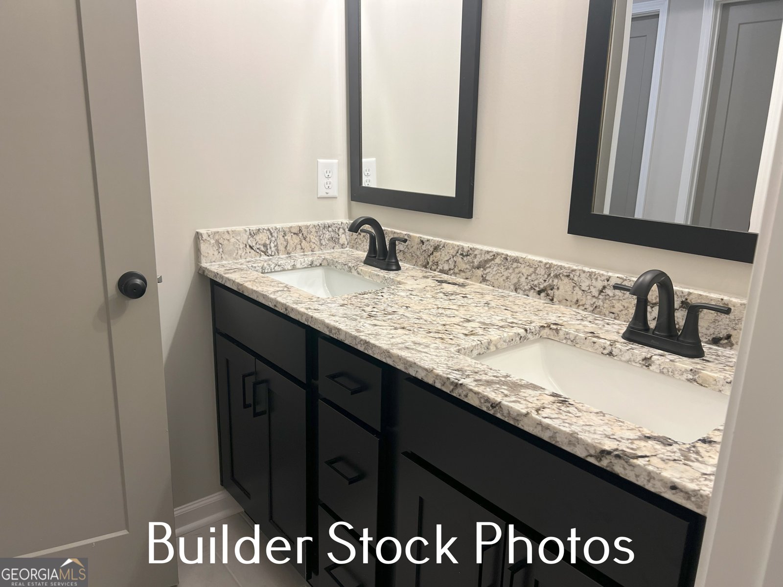 LOT 2 Silver Dollar Road Barnesville - 58