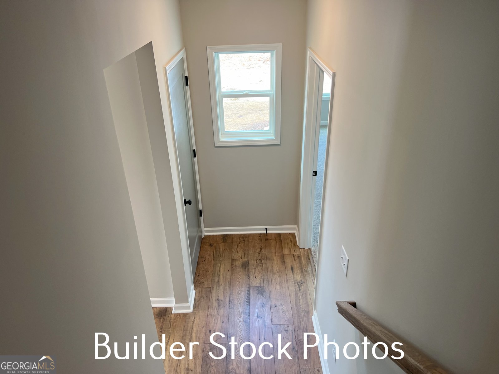 LOT 2 Silver Dollar Road Barnesville - 59