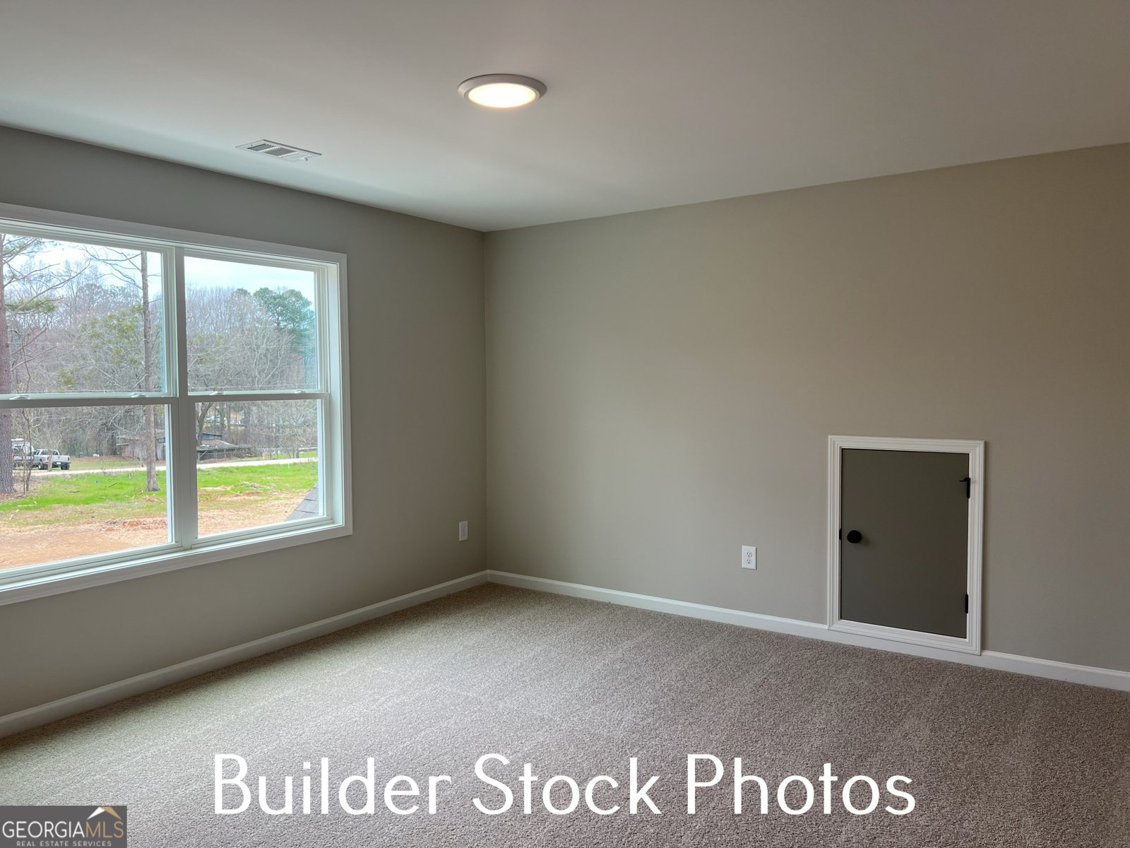 LOT 2 Silver Dollar Road Barnesville - 8
