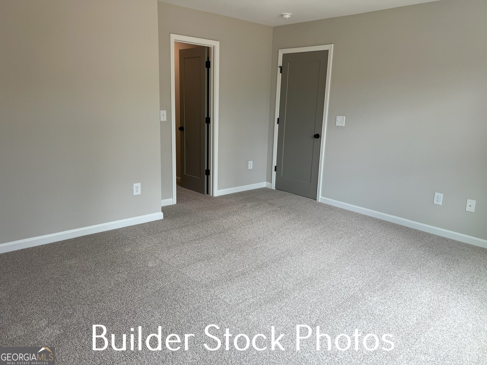 LOT 2 Silver Dollar Road Barnesville - 9