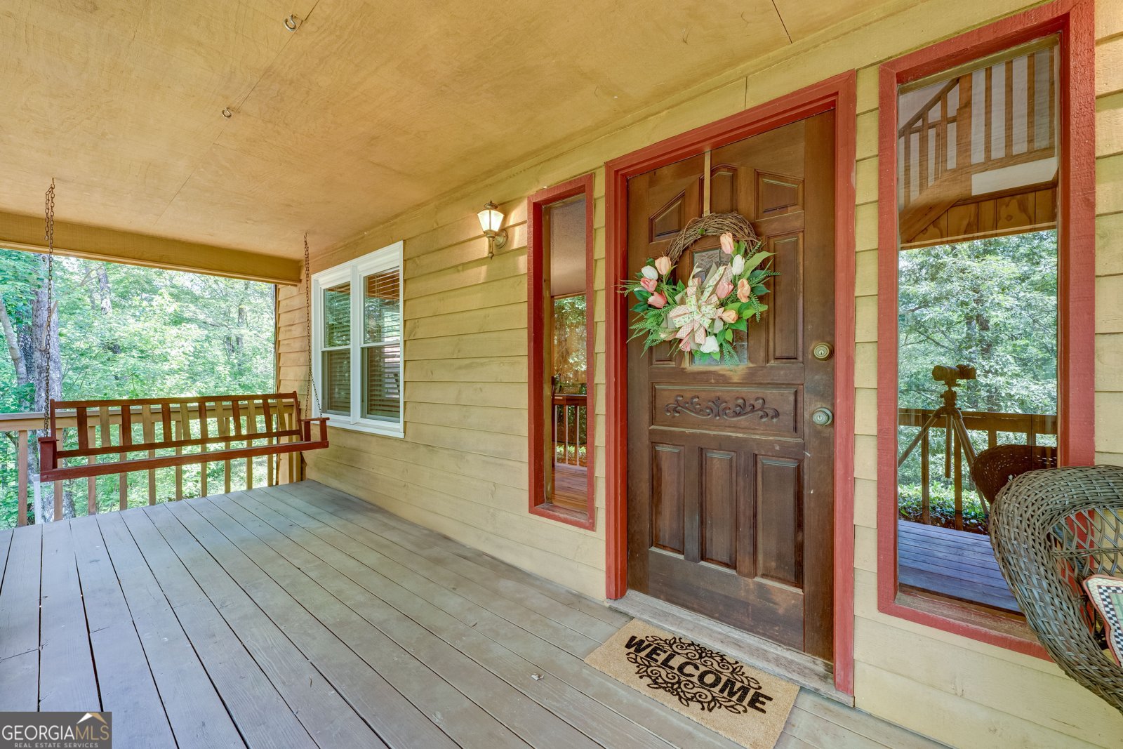 62 Peach Lane Ellijay - 11