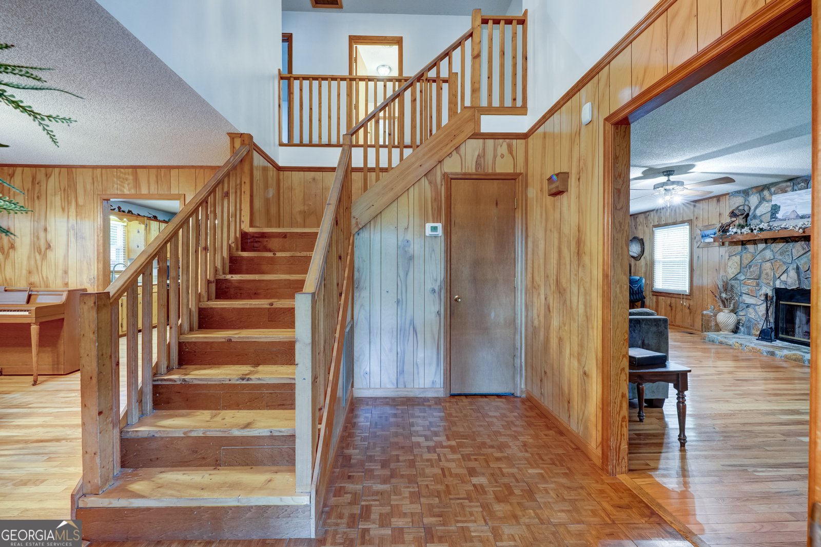 62 Peach Lane Ellijay - 12