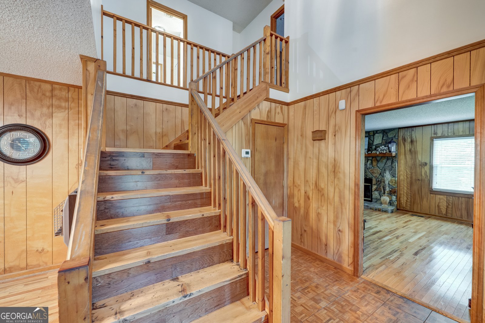 62 Peach Lane Ellijay - 13