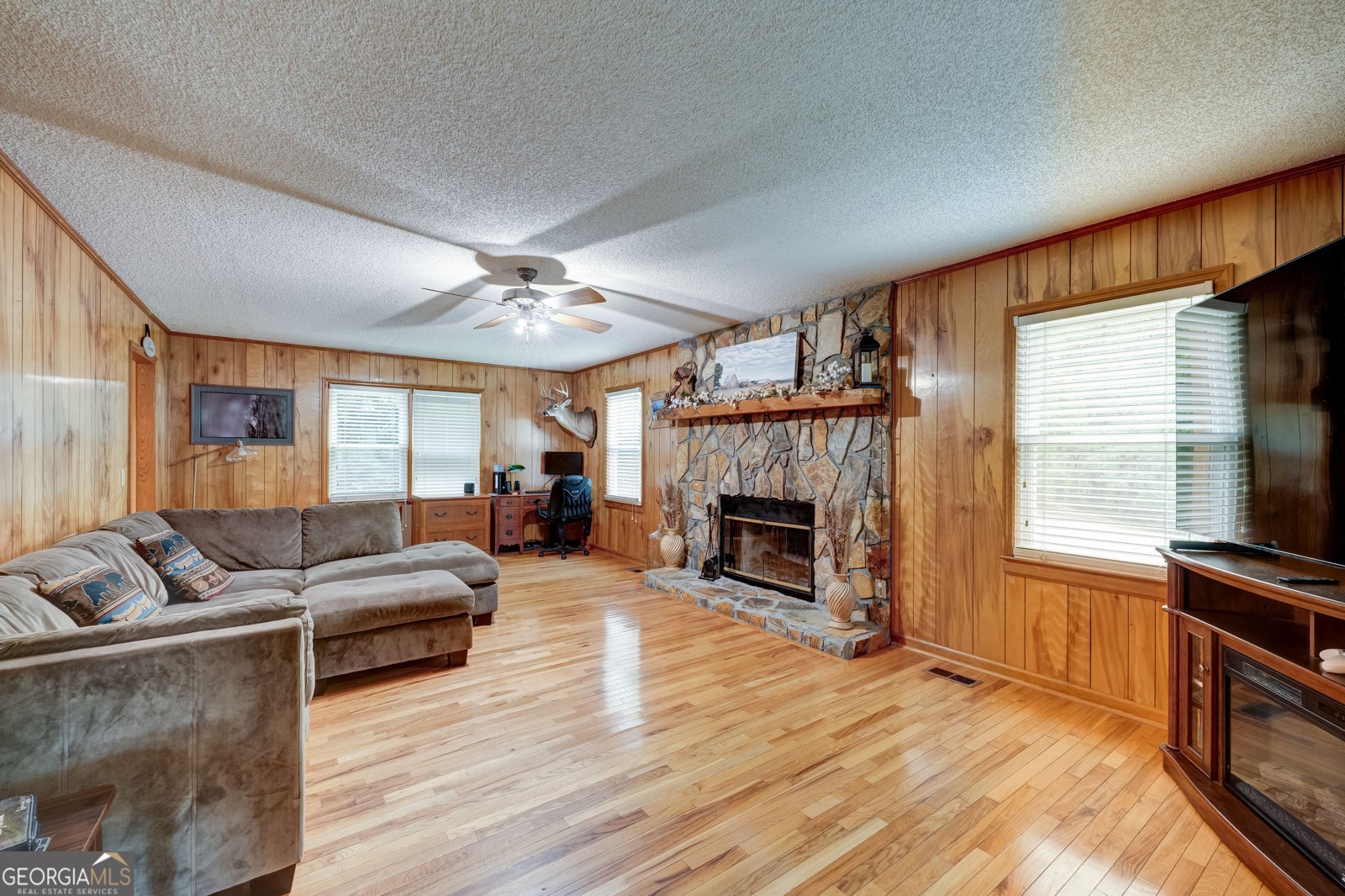 62 Peach Lane Ellijay - 14