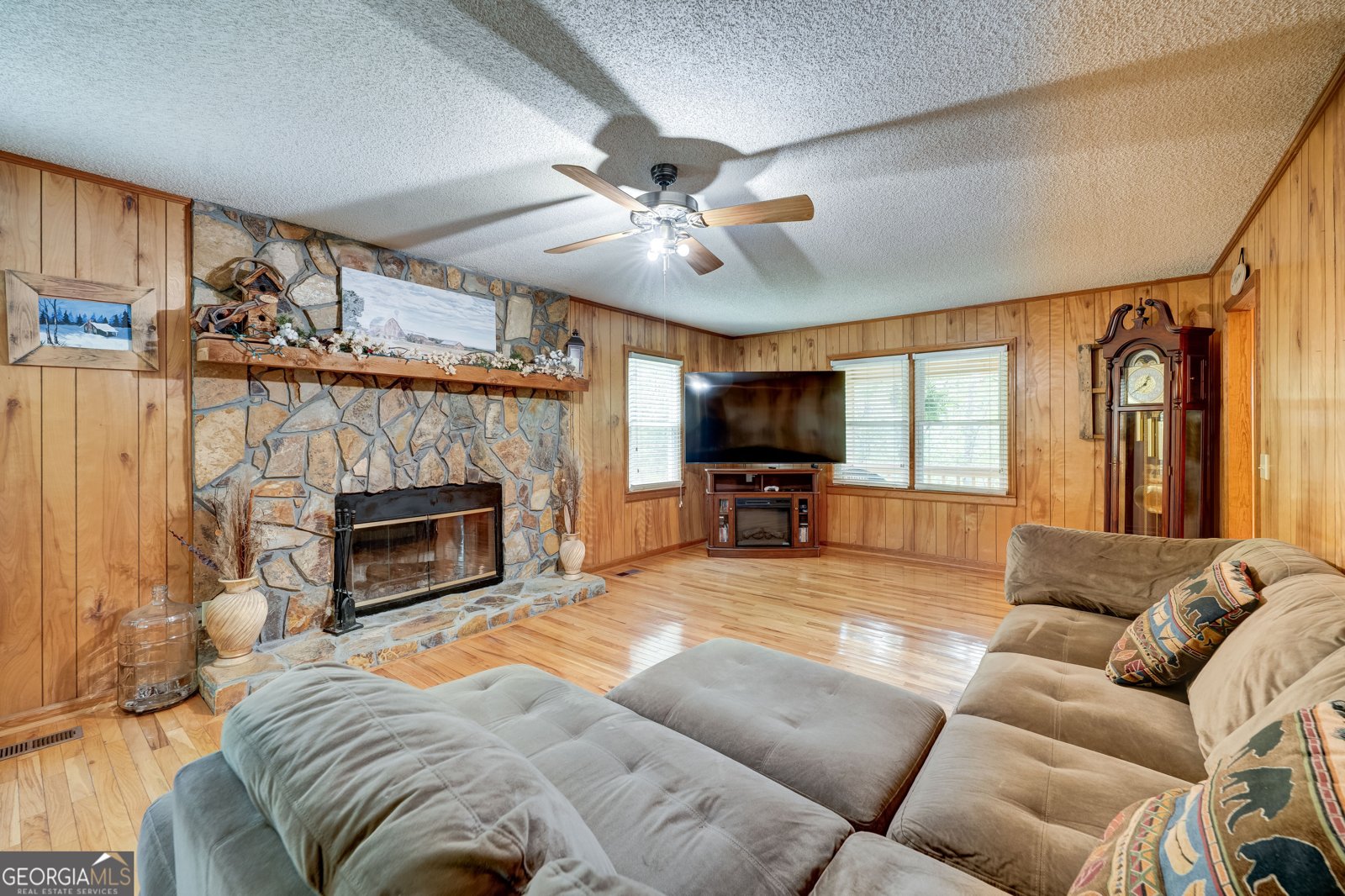 62 Peach Lane Ellijay - 15