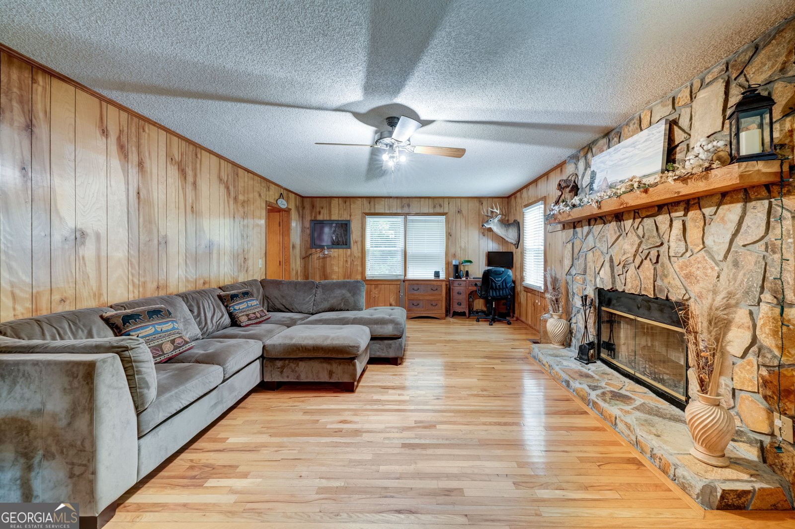 62 Peach Lane Ellijay - 16