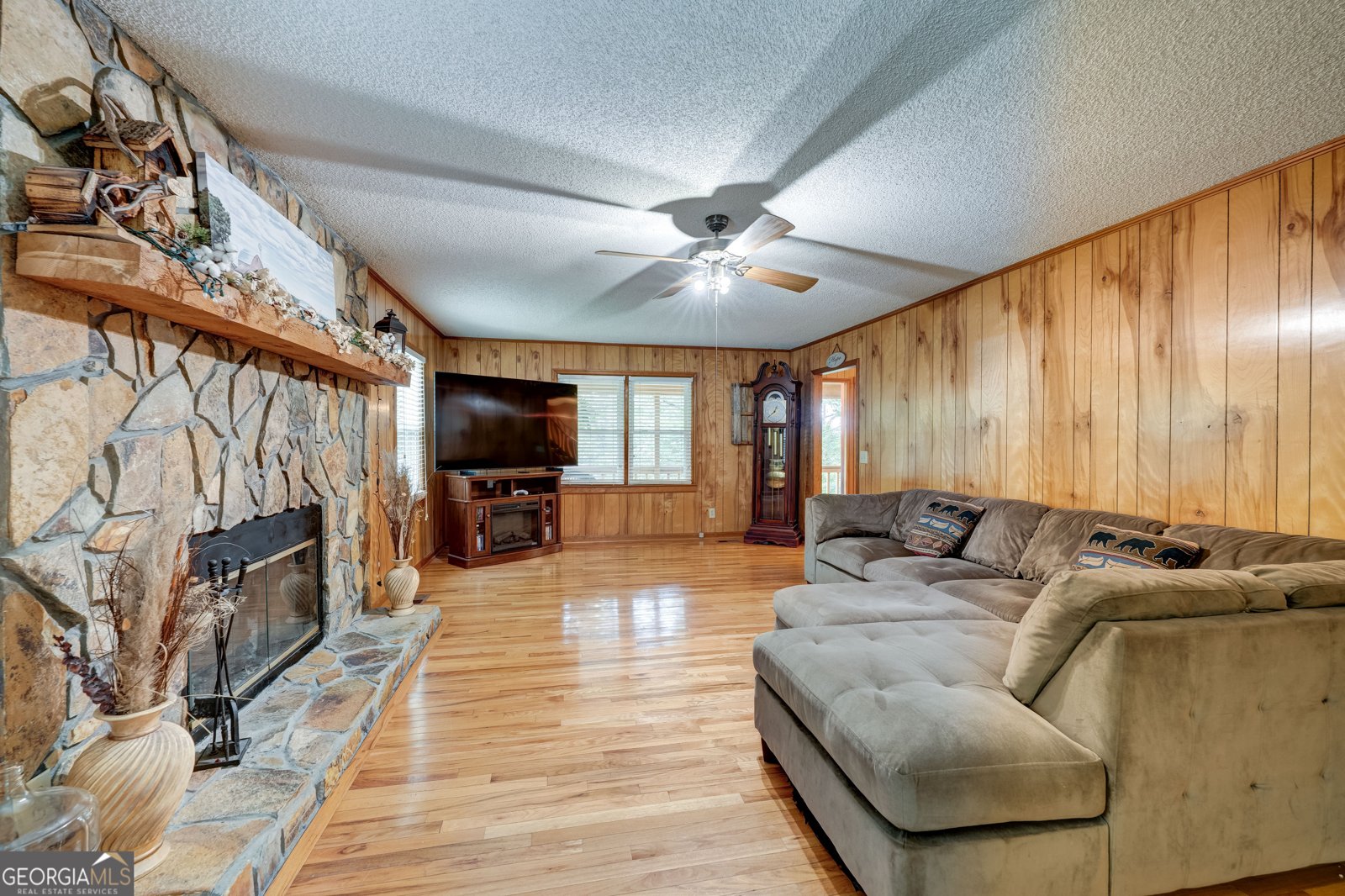 62 Peach Lane Ellijay - 17