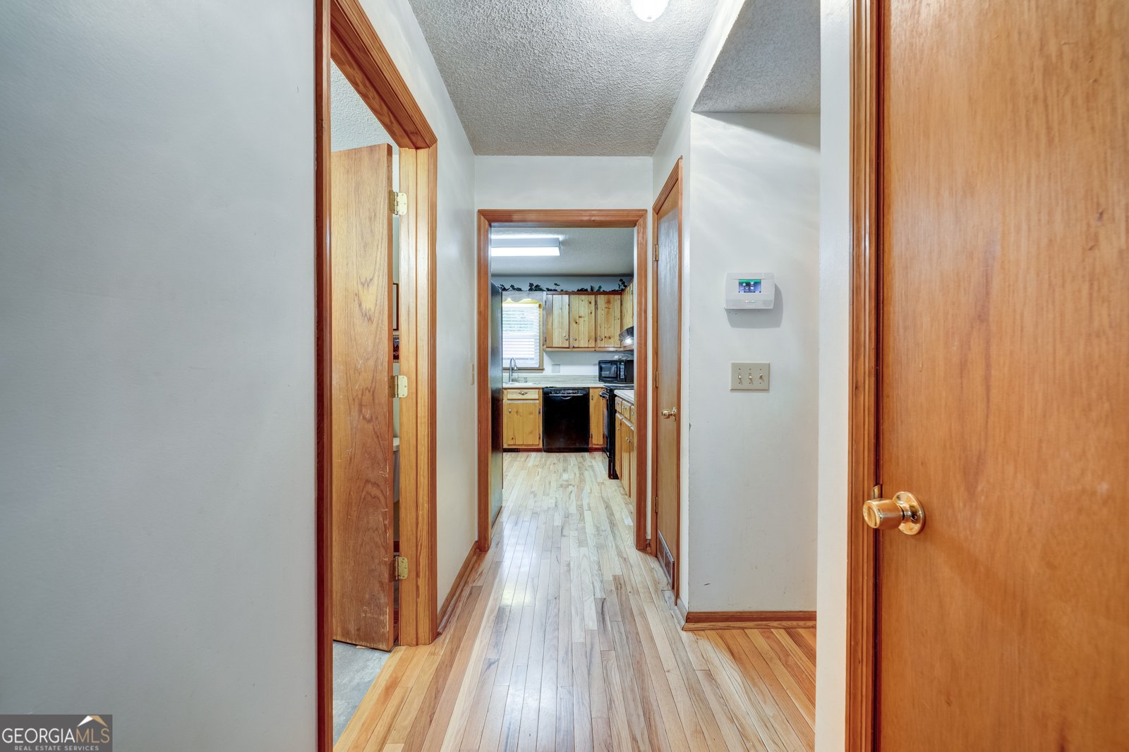 62 Peach Lane Ellijay - 18