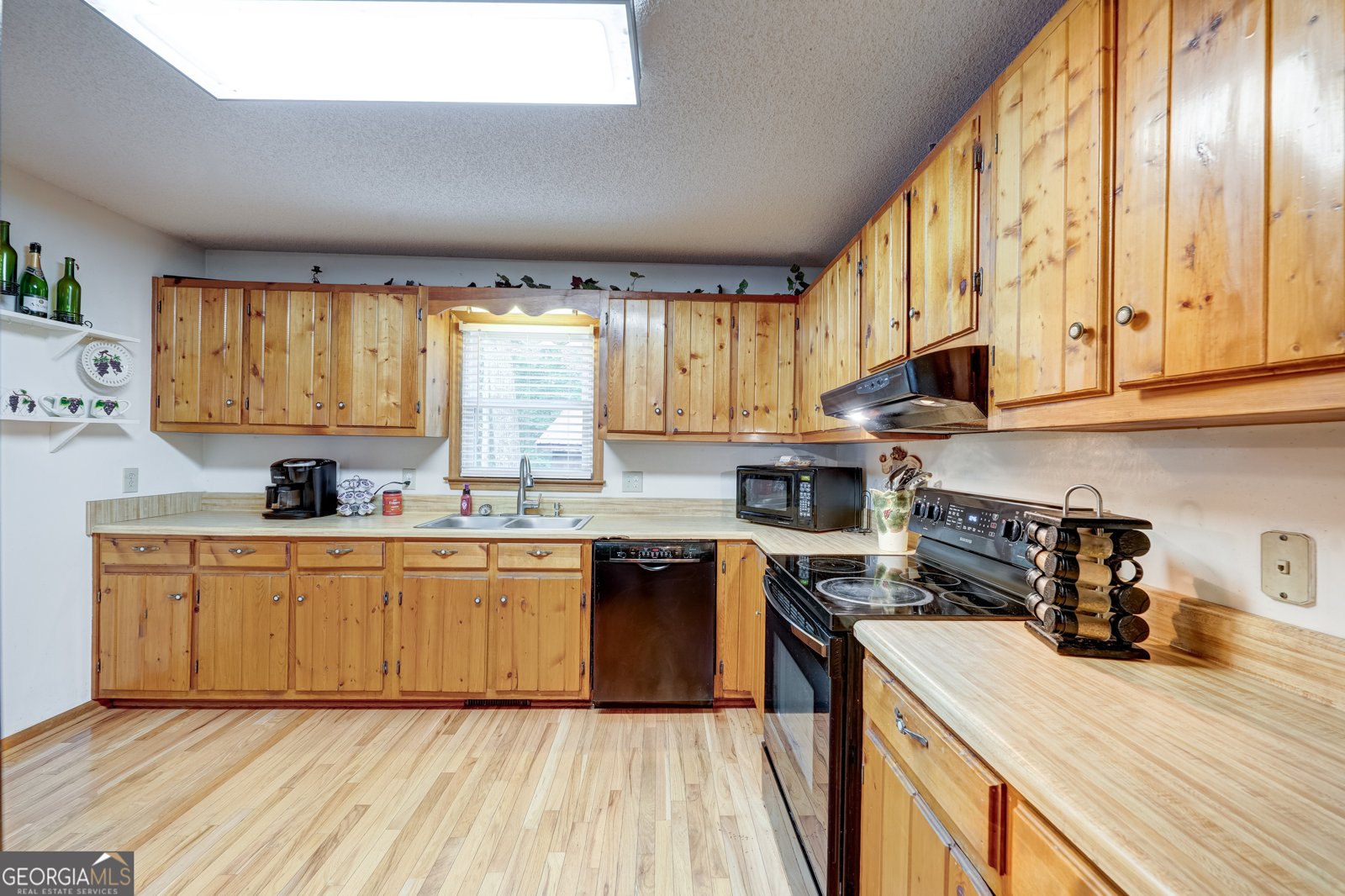 62 Peach Lane Ellijay - 19