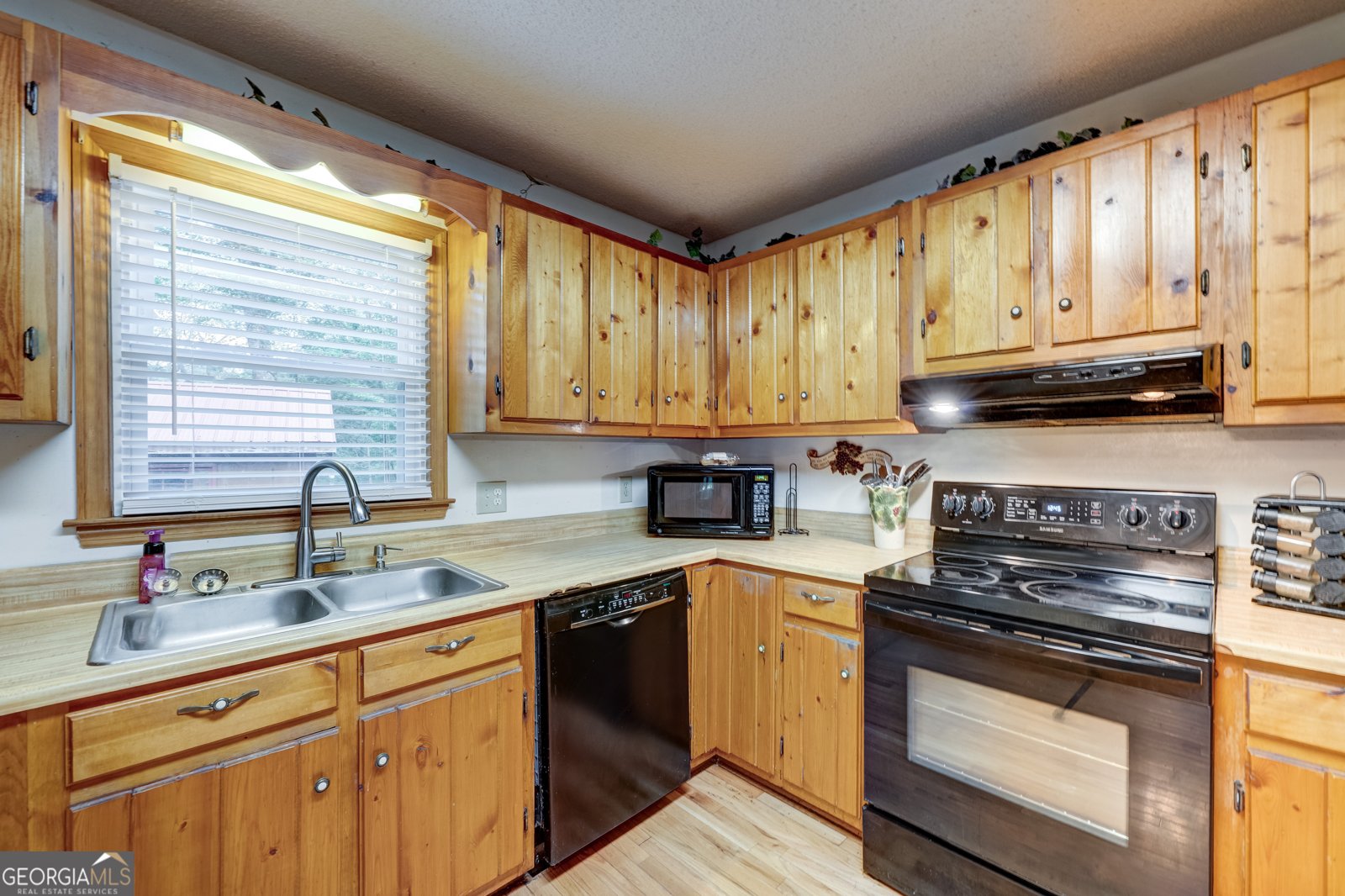 62 Peach Lane Ellijay - 20