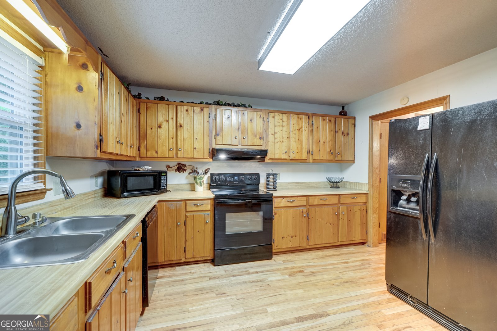 62 Peach Lane Ellijay - 21