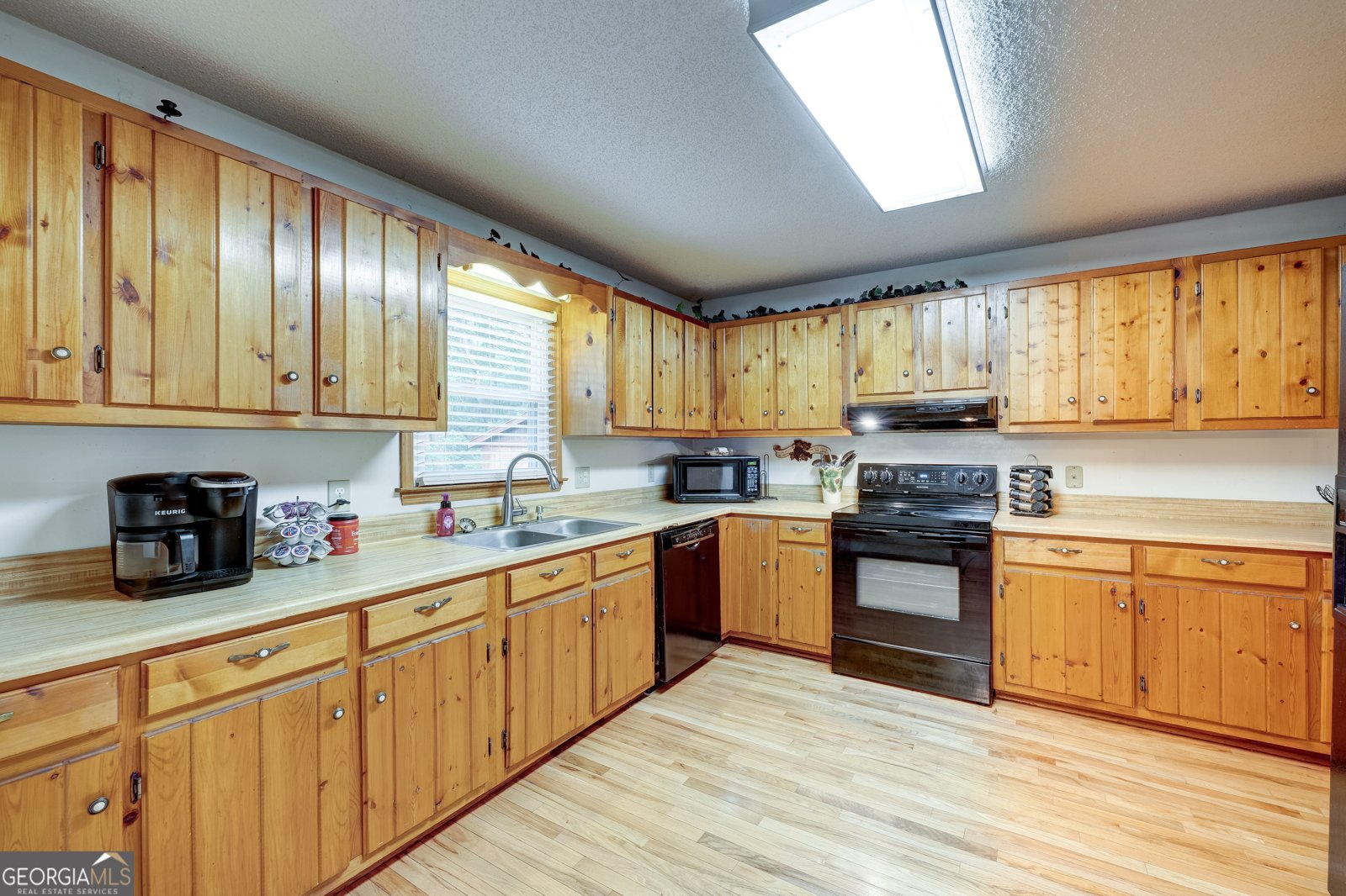 62 Peach Lane Ellijay - 22