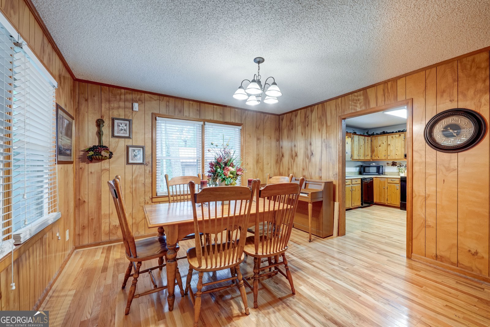 62 Peach Lane Ellijay - 23