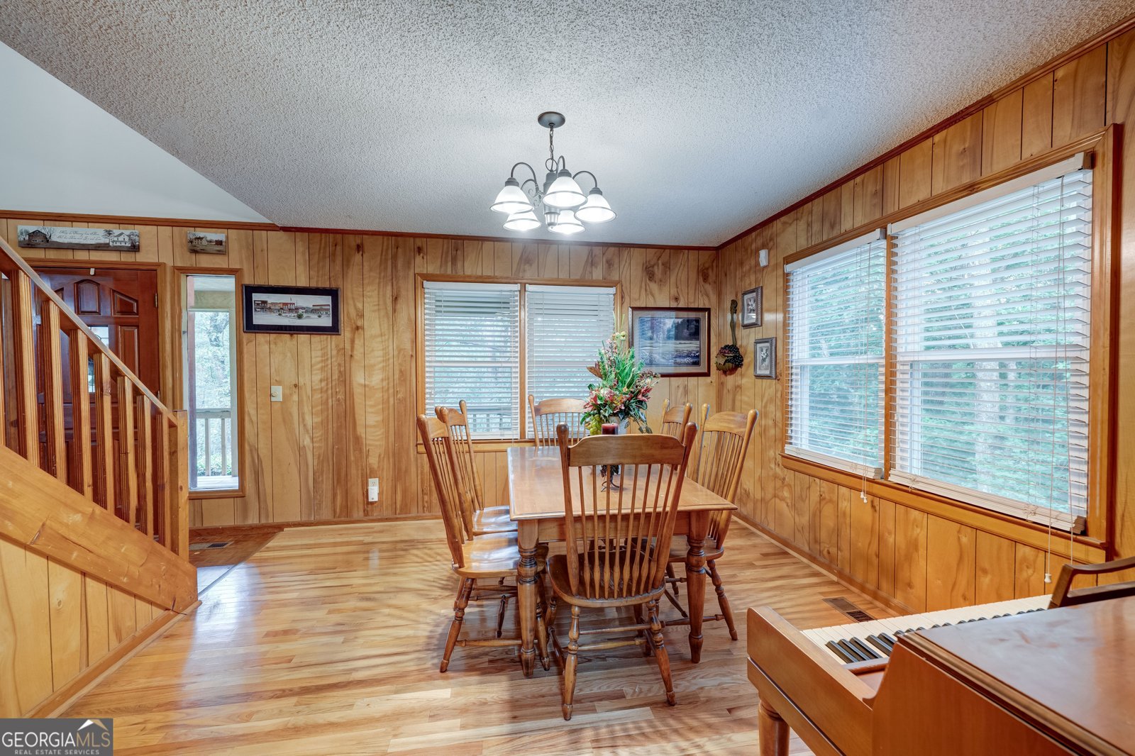 62 Peach Lane Ellijay - 24