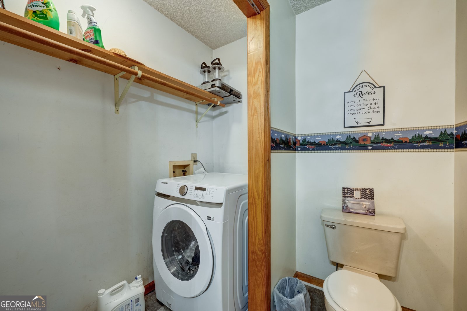 62 Peach Lane Ellijay - 26