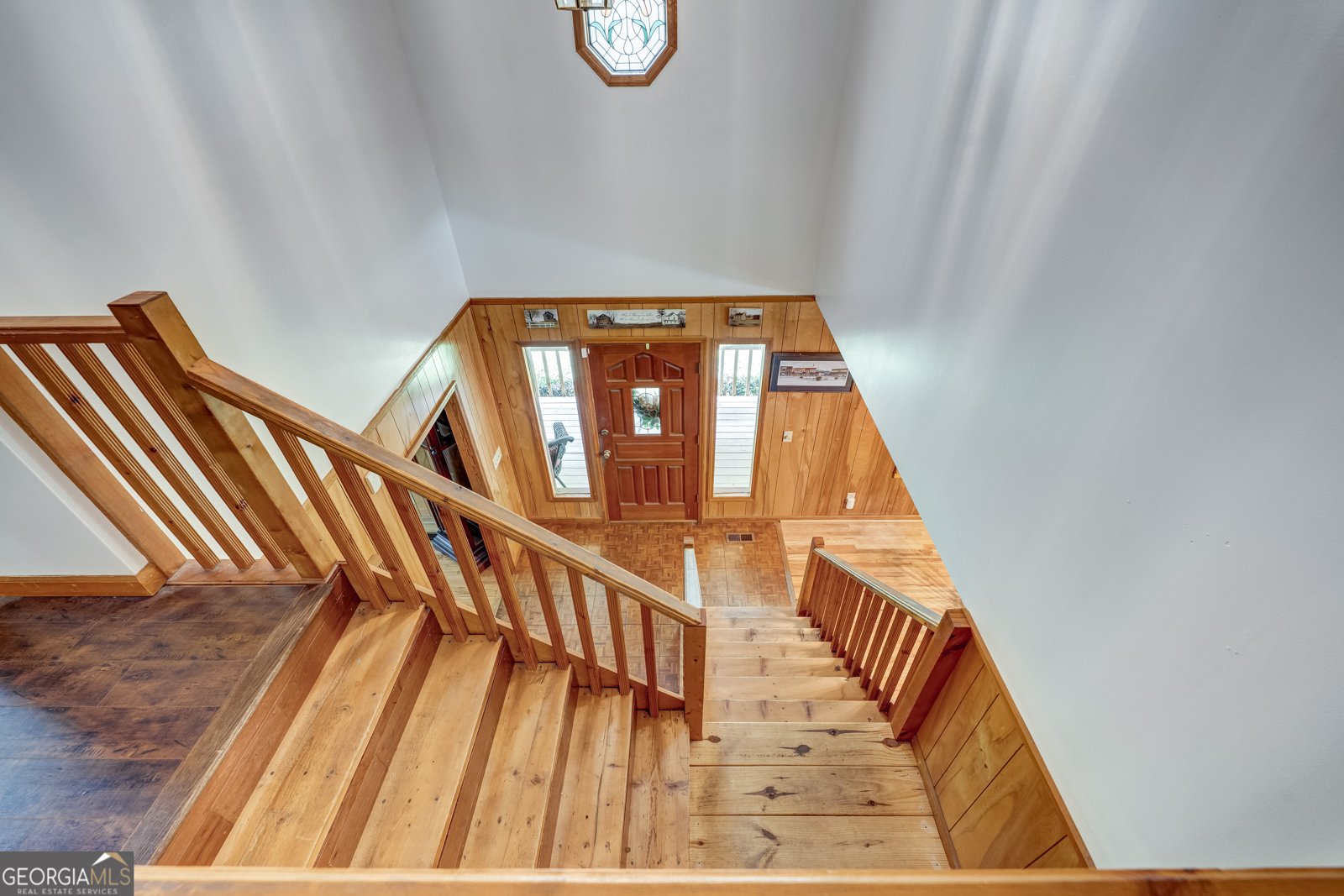 62 Peach Lane Ellijay - 27