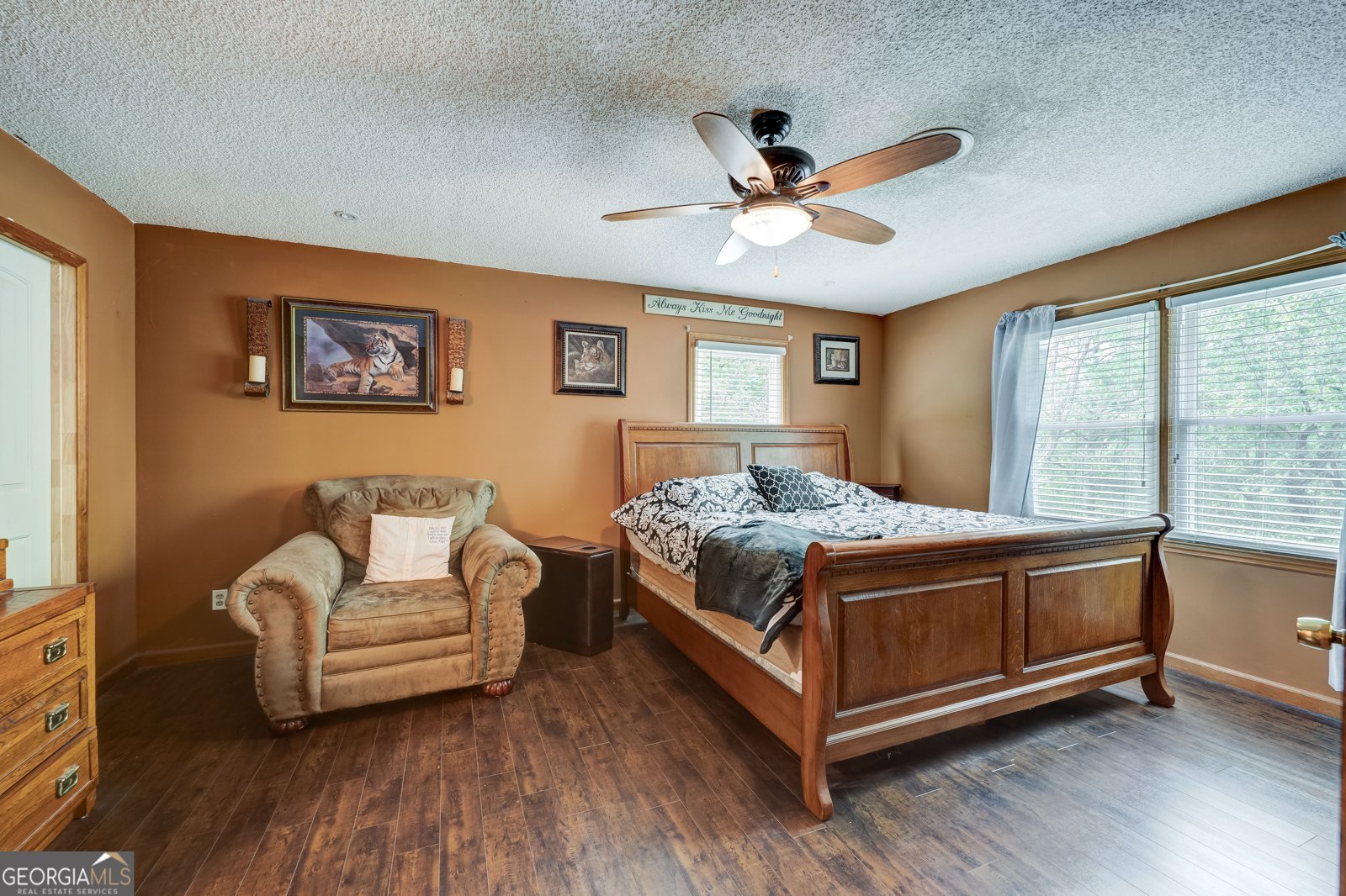 62 Peach Lane Ellijay - 29