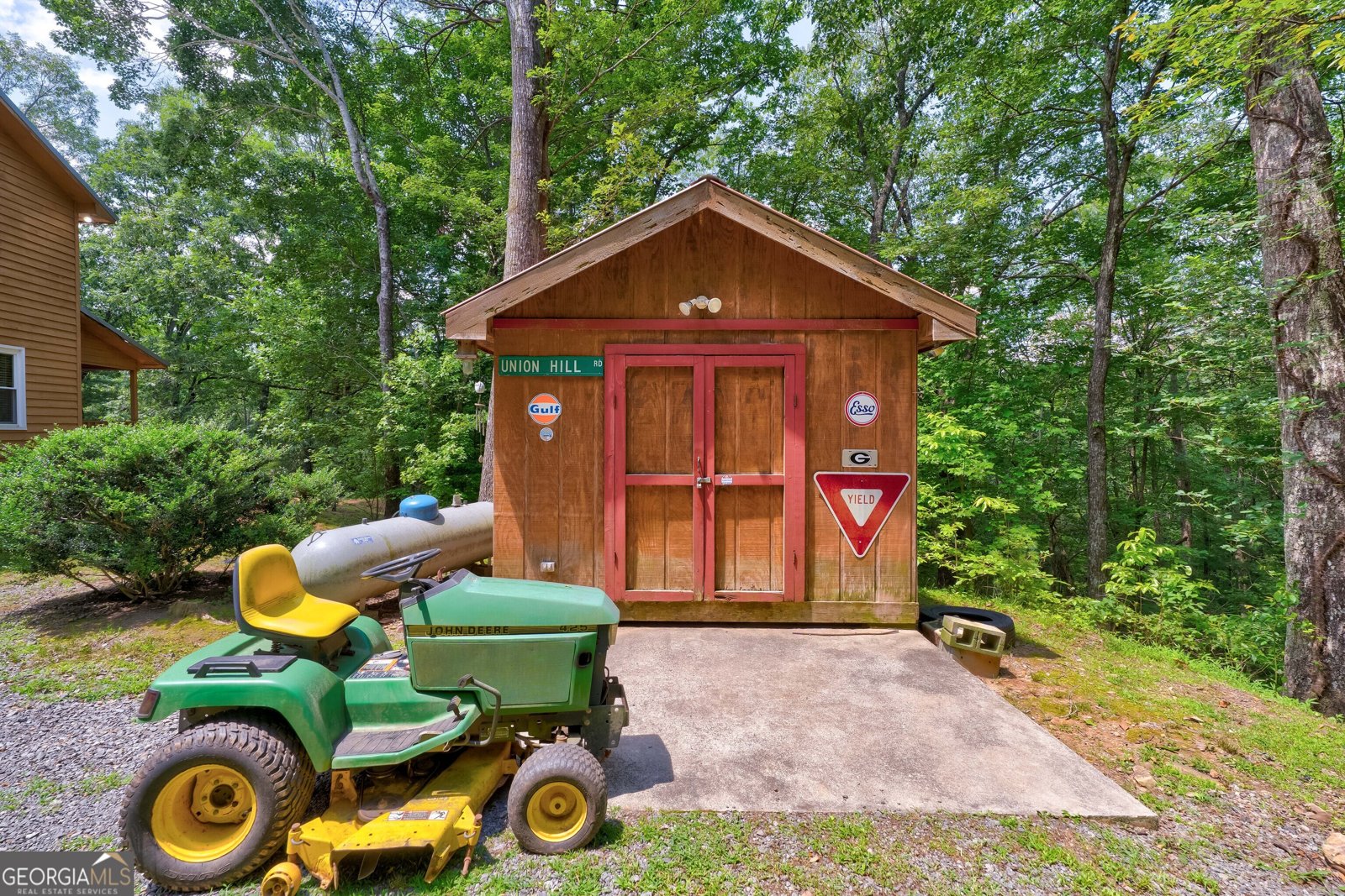 62 Peach Lane Ellijay - 7