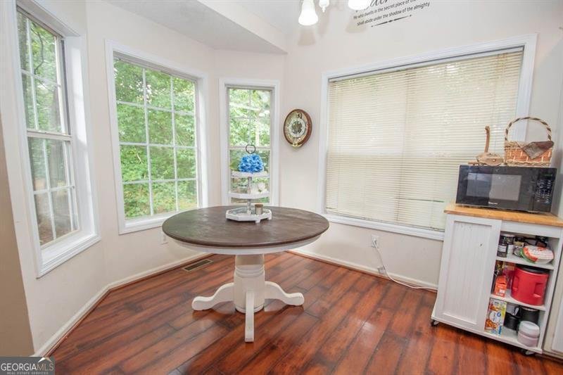 241 LOST LAKE Way Villa Rica - 10