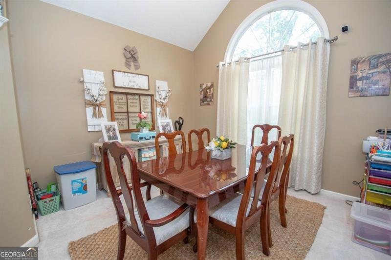 241 LOST LAKE Way Villa Rica - 11
