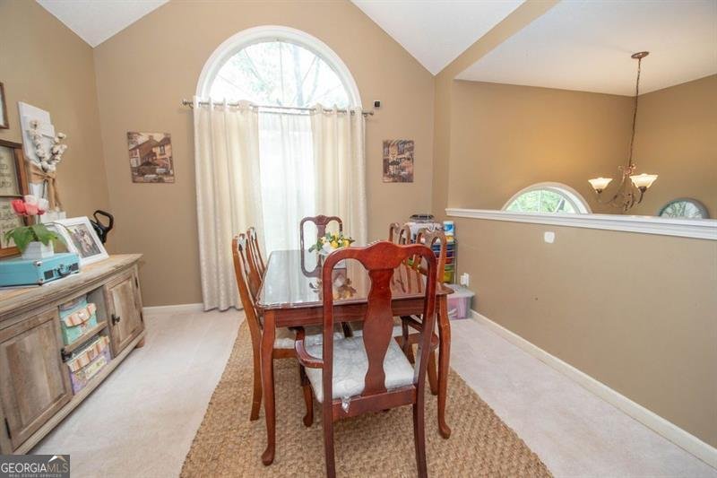 241 LOST LAKE Way Villa Rica - 12