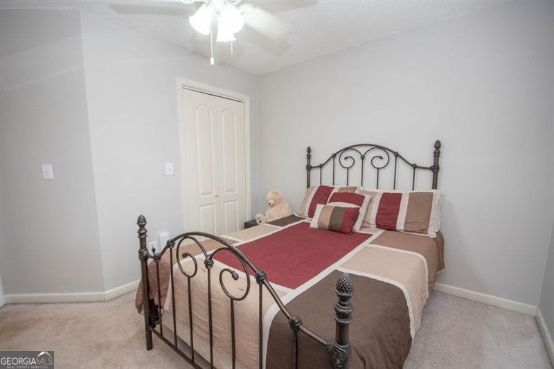 241 LOST LAKE Way Villa Rica - 18