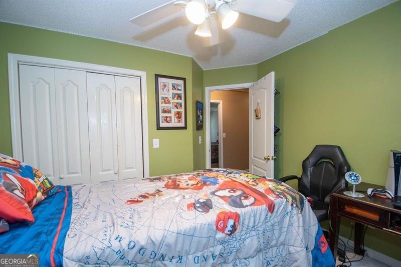 241 LOST LAKE Way Villa Rica - 20