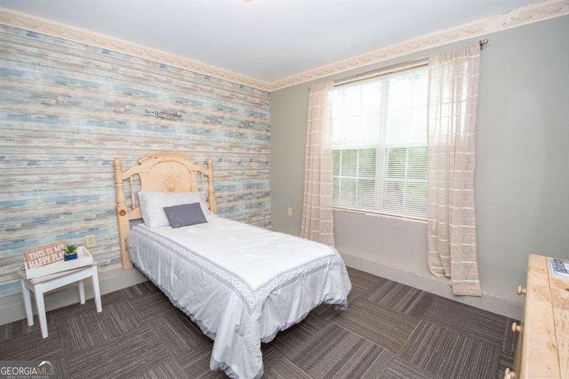 241 LOST LAKE Way Villa Rica - 22